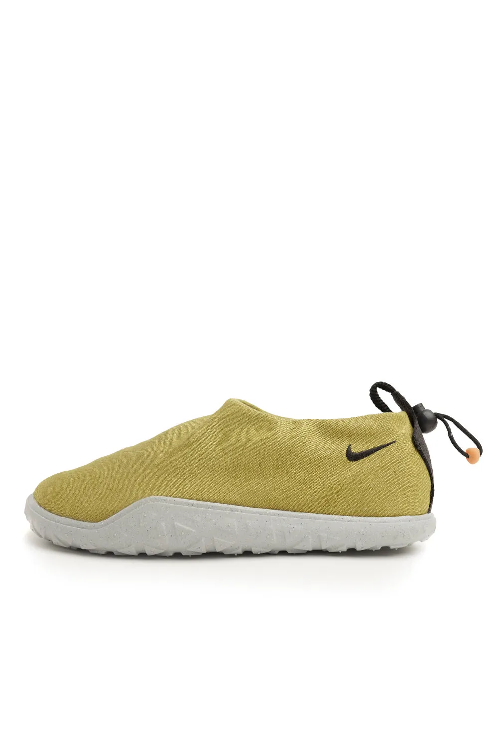 Nike ACG Moc 'Moss'