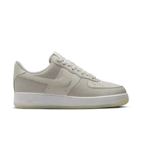 Nike Air Force 1 '07 LV8 'Light Bone/Iron Ore'