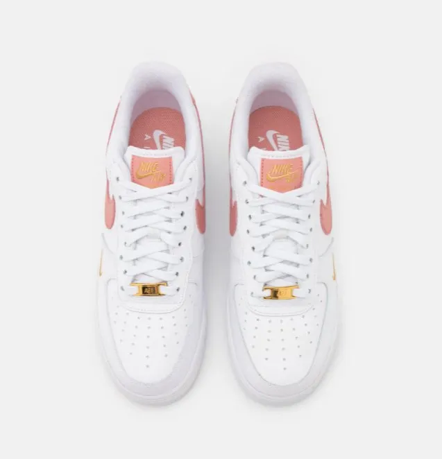 Nike Air Force 1 '07 Pink