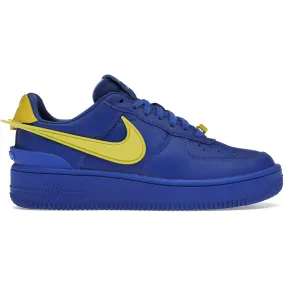 Nike Air Force 1 Low SP AMBUSH Game Royal