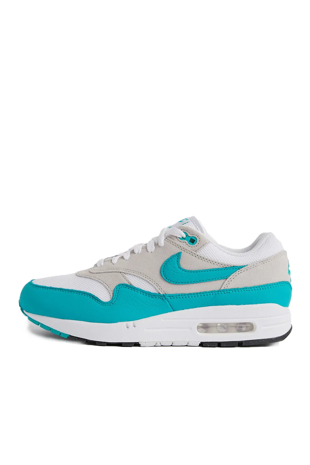 Nike Air Max 1 SC 'Neutral Grey/Clear Jade'