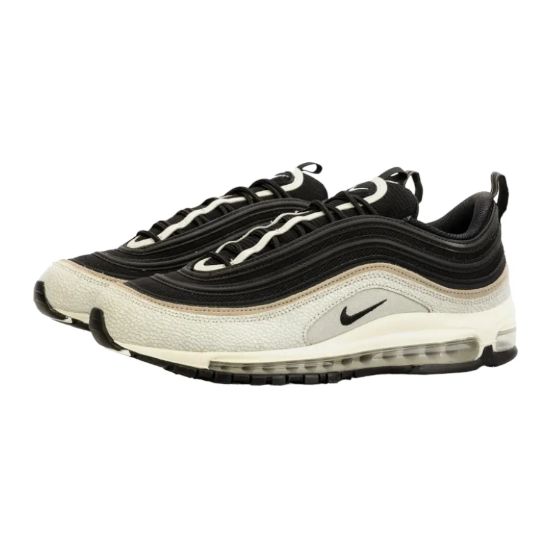 Nike Air Max 97 SE