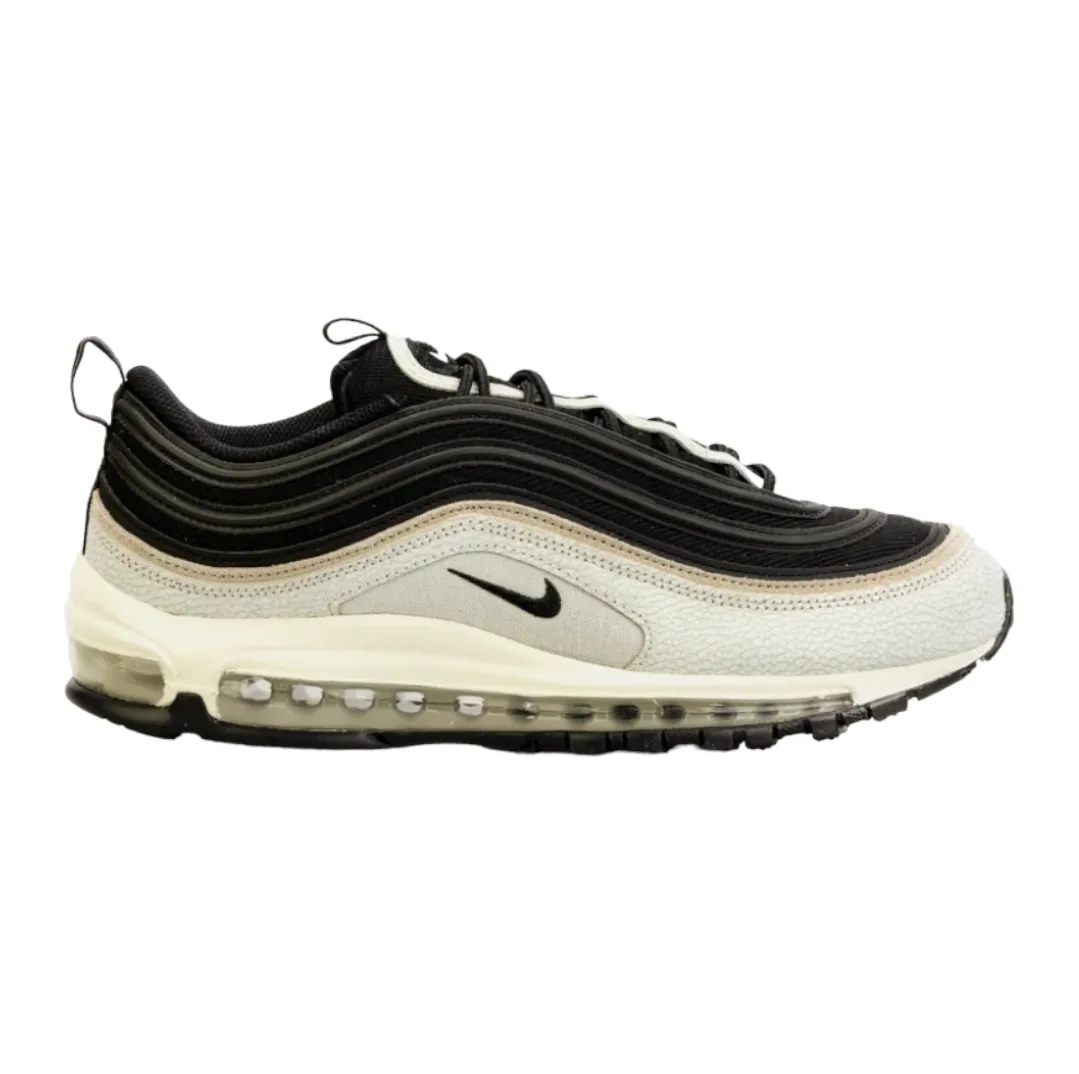 Nike Air Max 97 SE