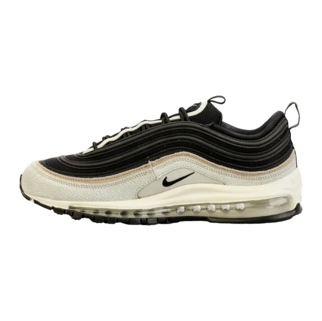 Nike Air Max 97 SE