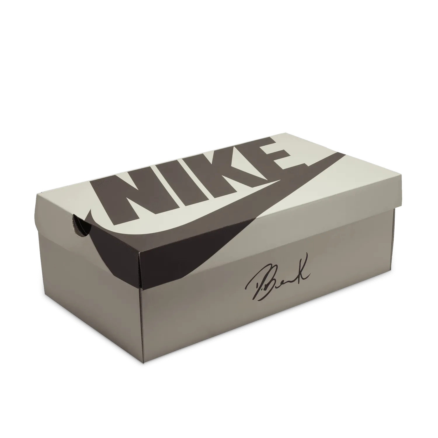 Nike Book 1 PRM 'Hike'