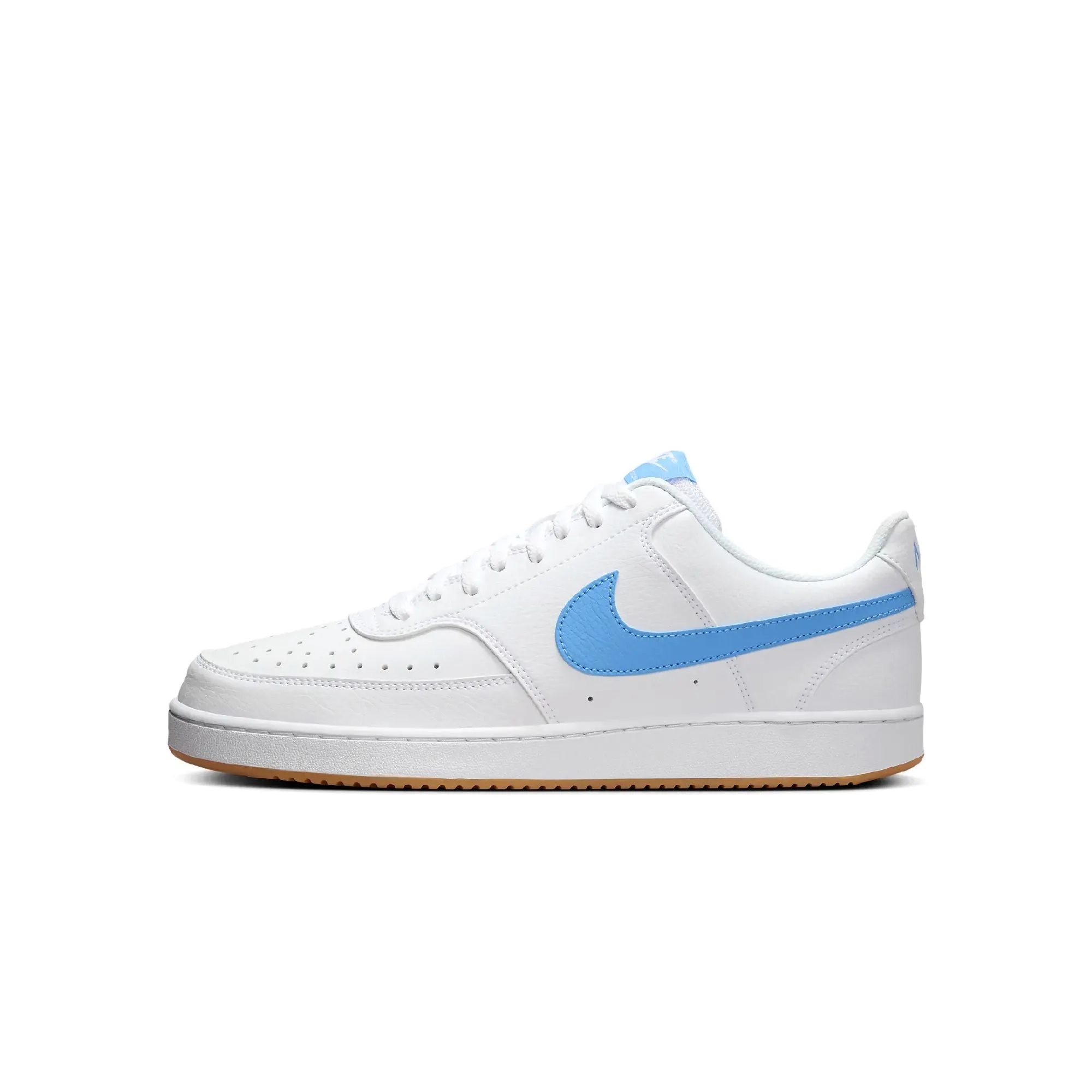 NIKE COURT VISION LOW HJ9105 100