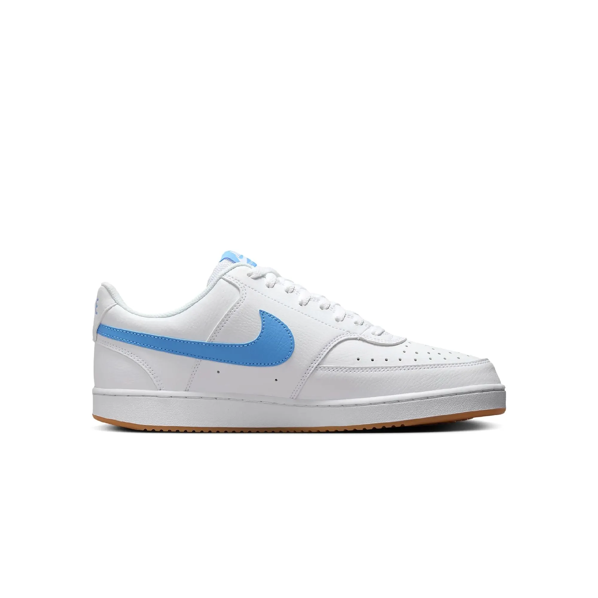 NIKE COURT VISION LOW HJ9105 100