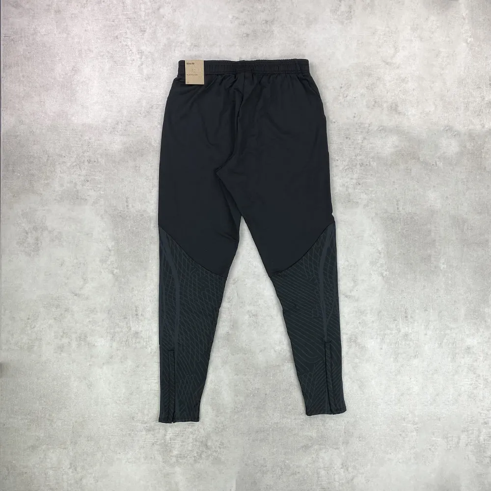 Nike Strike Pants Black