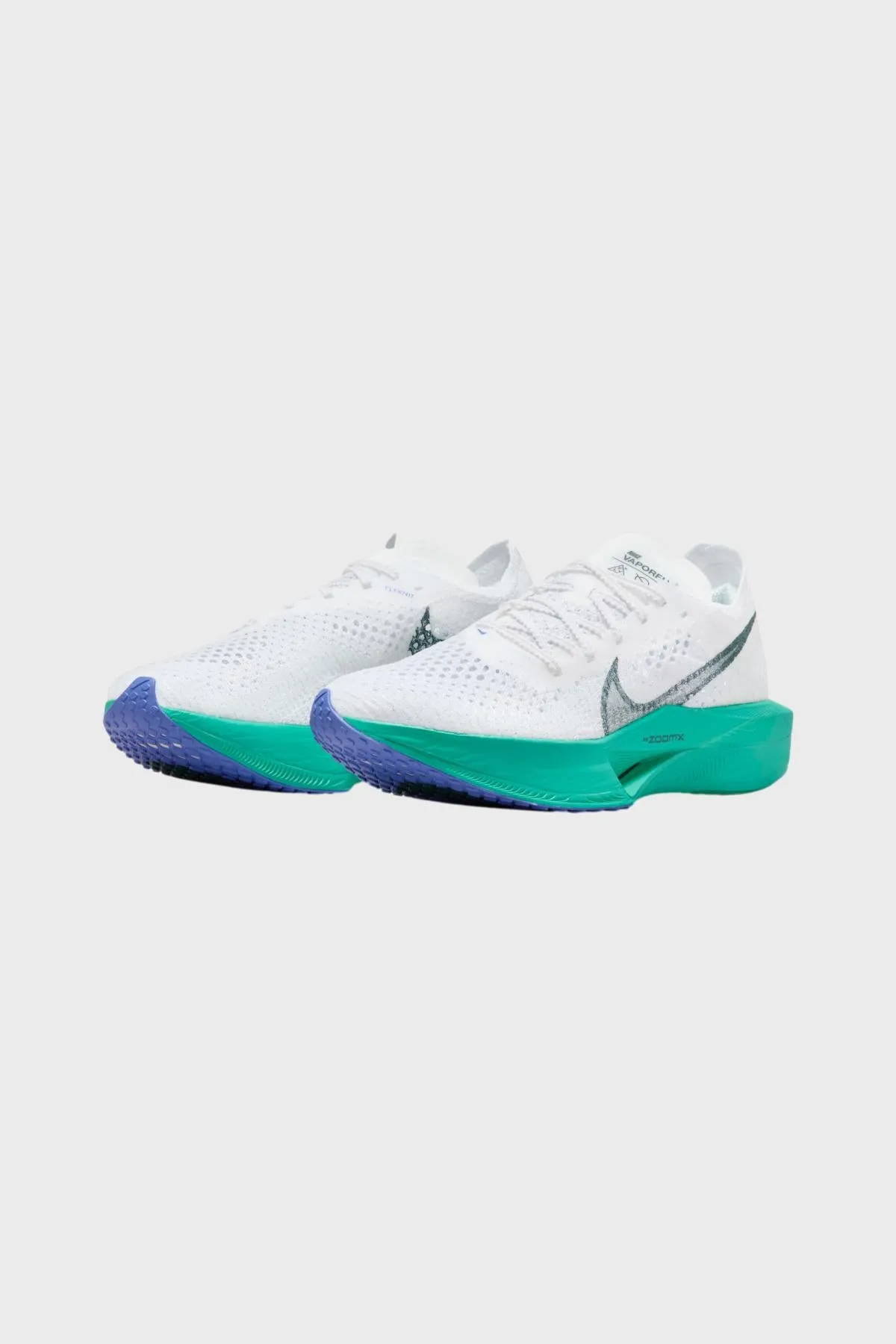 NIKE W - ZOOMX VAPORFLY NEXT% 3