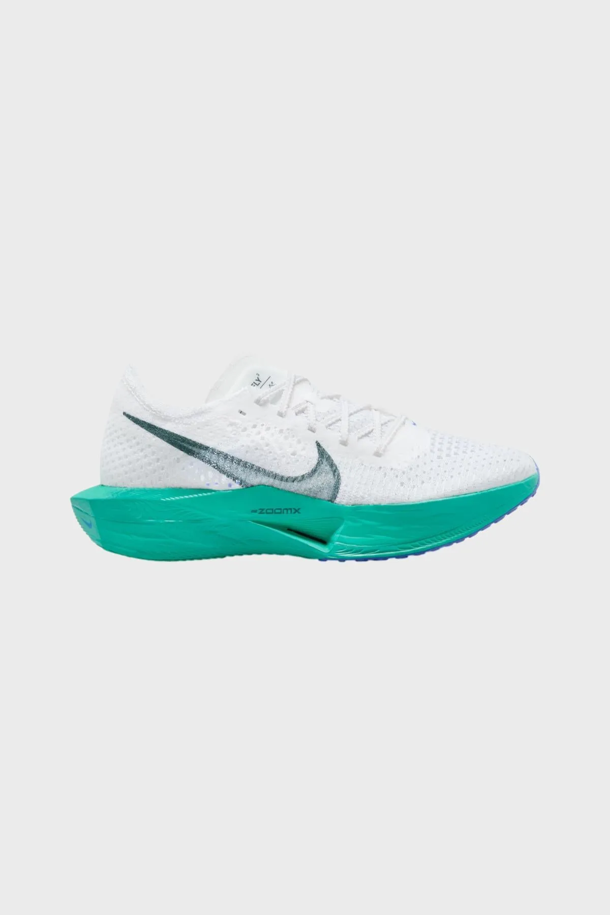 NIKE W - ZOOMX VAPORFLY NEXT% 3