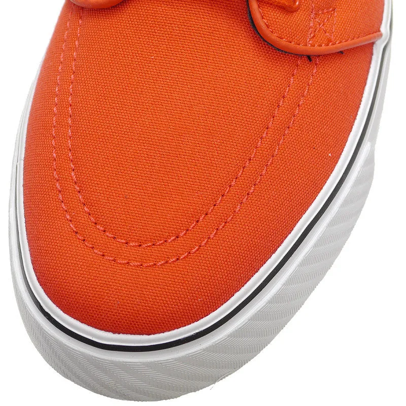 Nike Zoom Stefan Janoski CVNS Crimson