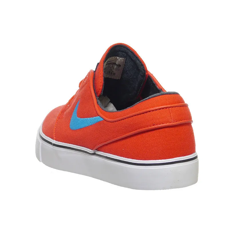 Nike Zoom Stefan Janoski CVNS Crimson