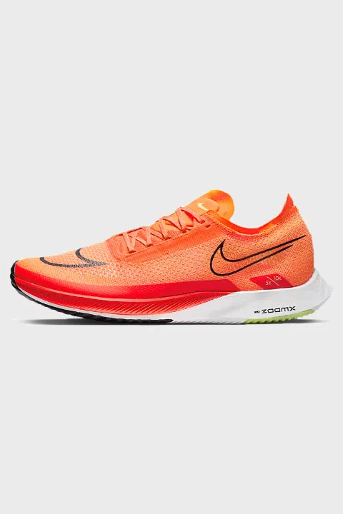 Nike - ZoomX Streakfly