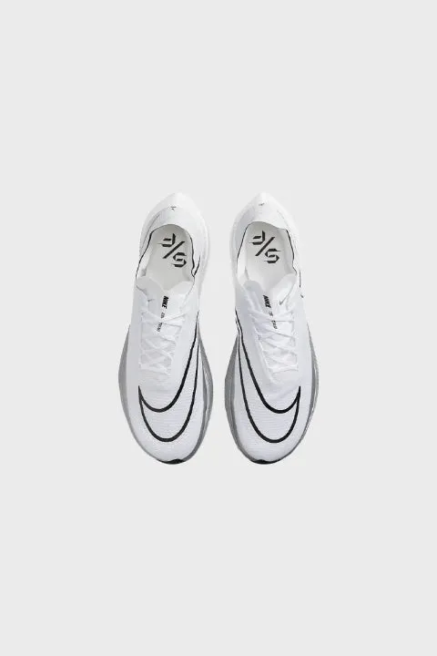 Nike - ZoomX Streakfly