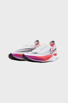 Nike - ZoomX Streakfly