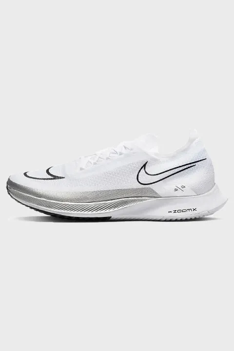 Nike - ZoomX Streakfly