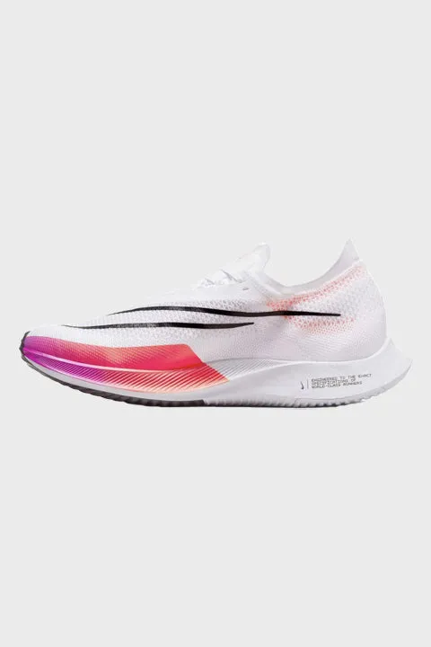 Nike - ZoomX Streakfly