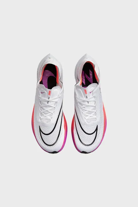 Nike - ZoomX Streakfly