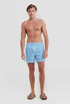 Noosa Swim Shorts