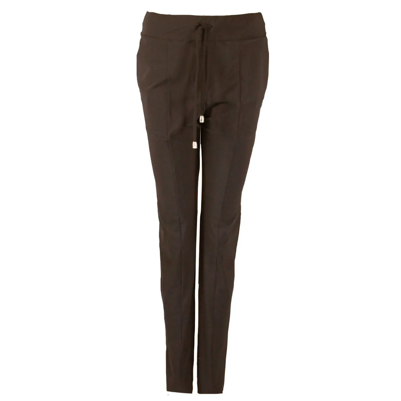 Only-M Broek Sporty Strong