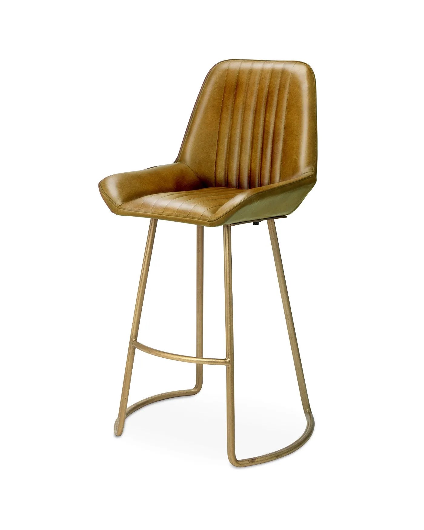 Perry Counter Stool