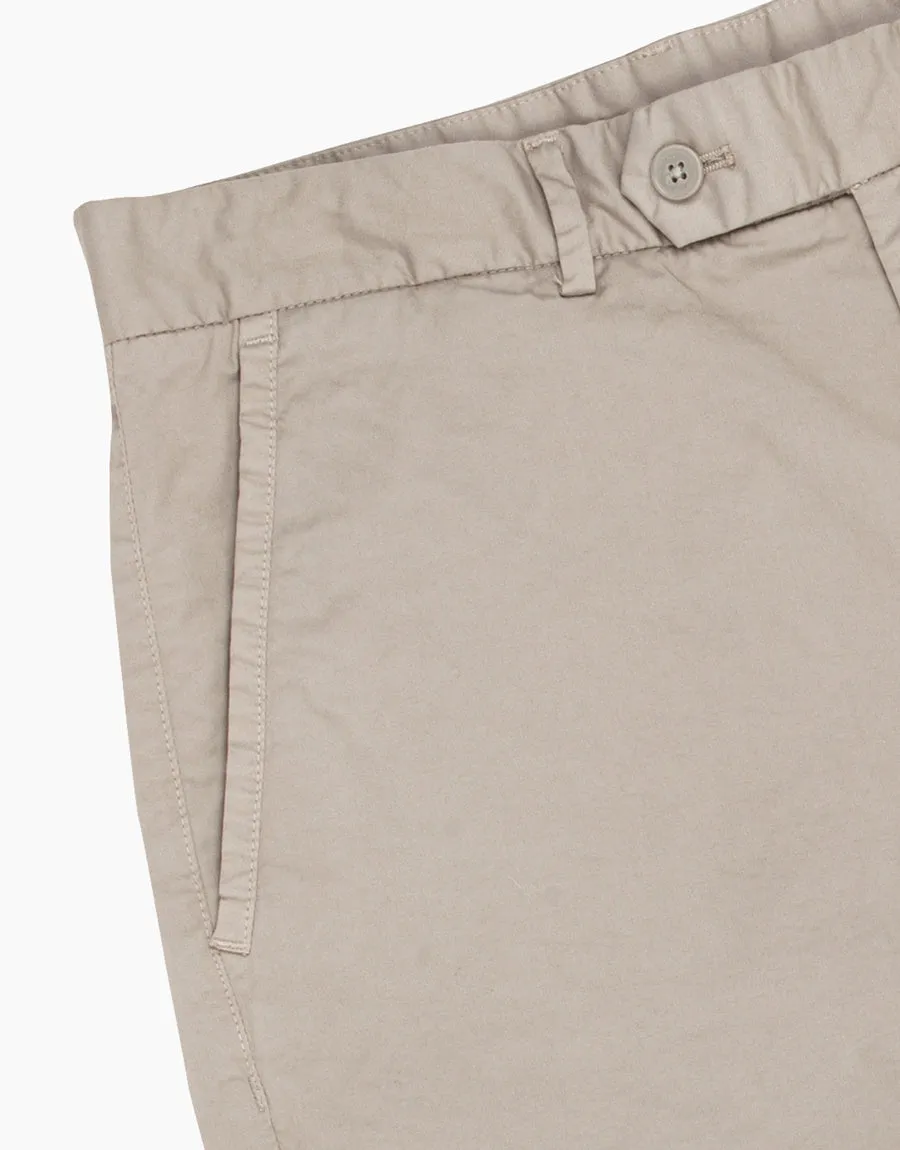 Shelford Sand Shorts