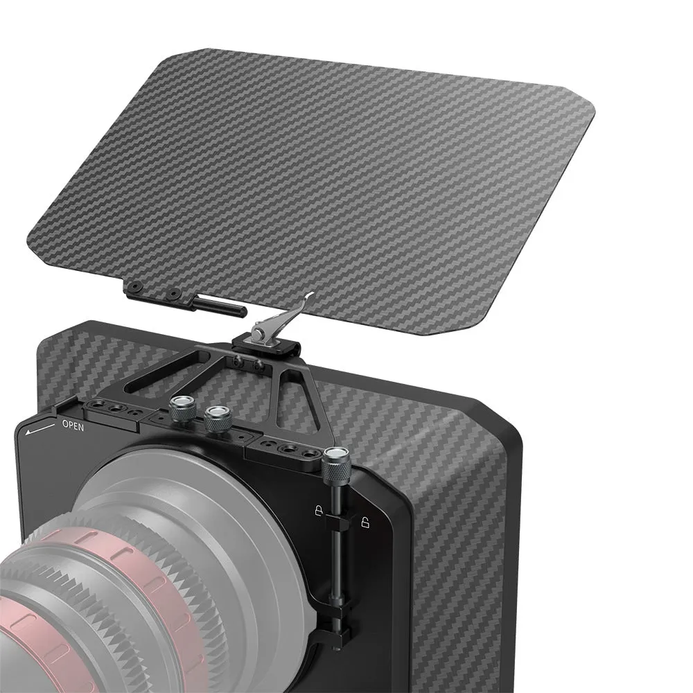 SmallRig Lightweight Matte Box 2660