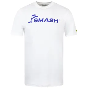 Smash GC | Men's Tee