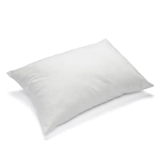 Temperloft ReNew Pillow Down/Down Alt Fill | Firm Support