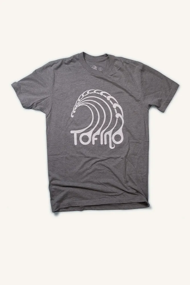 Tofino T-shirt (Mens)