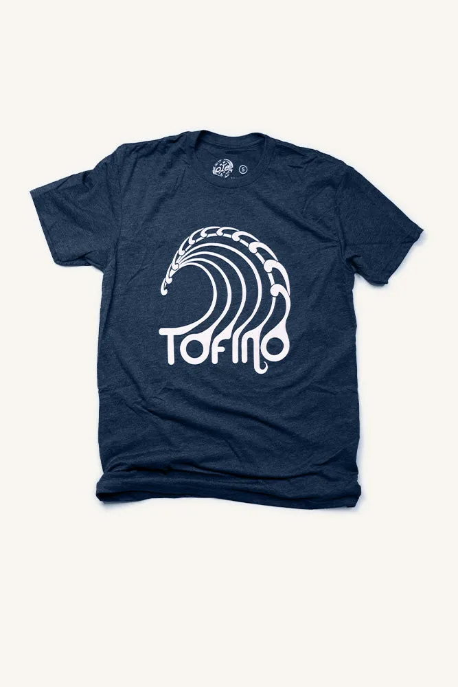 Tofino T-shirt (Mens)