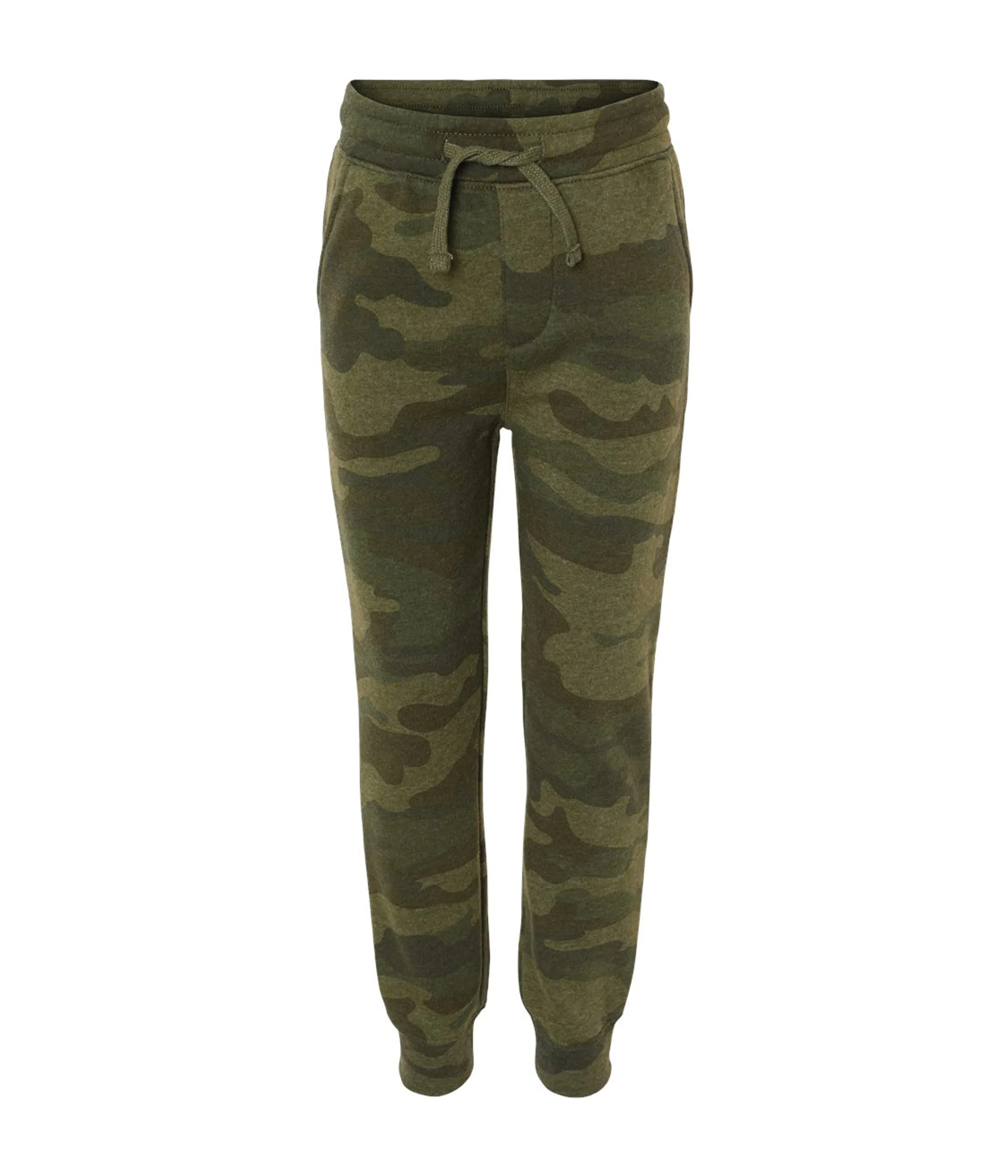 Youth Lightweight Special Blend Sweatpant