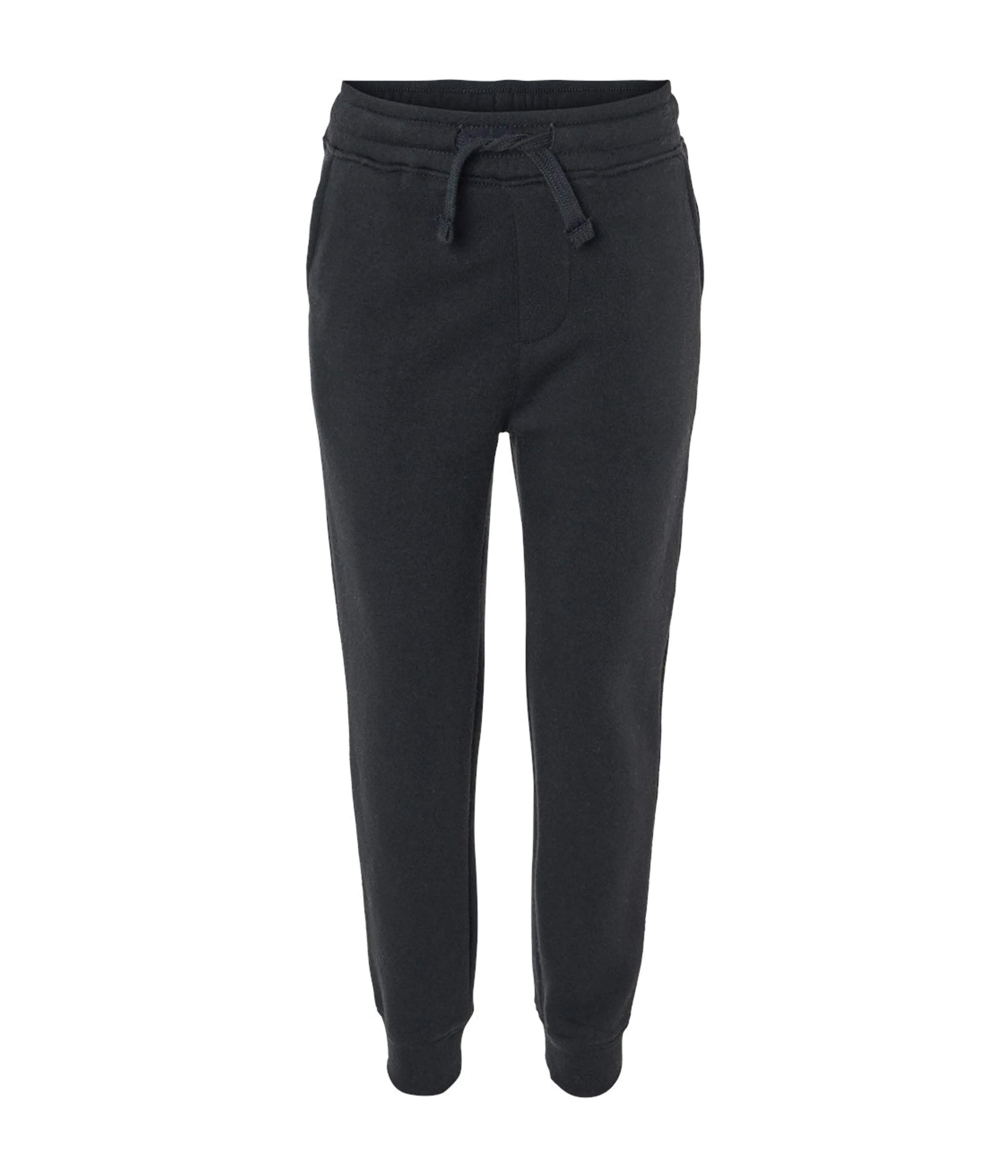 Youth Lightweight Special Blend Sweatpant