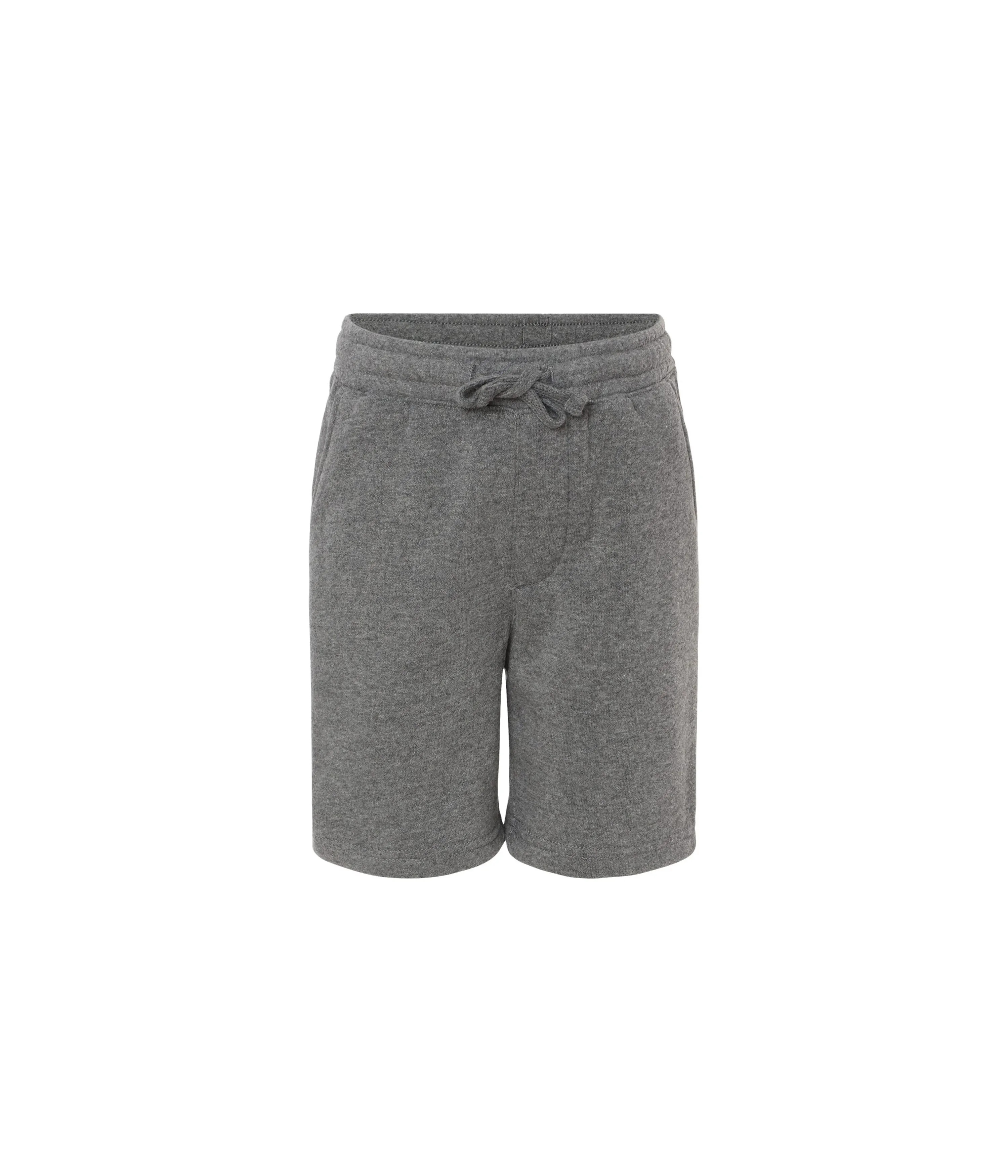 Youth Lightweight Special Blend Sweatshort