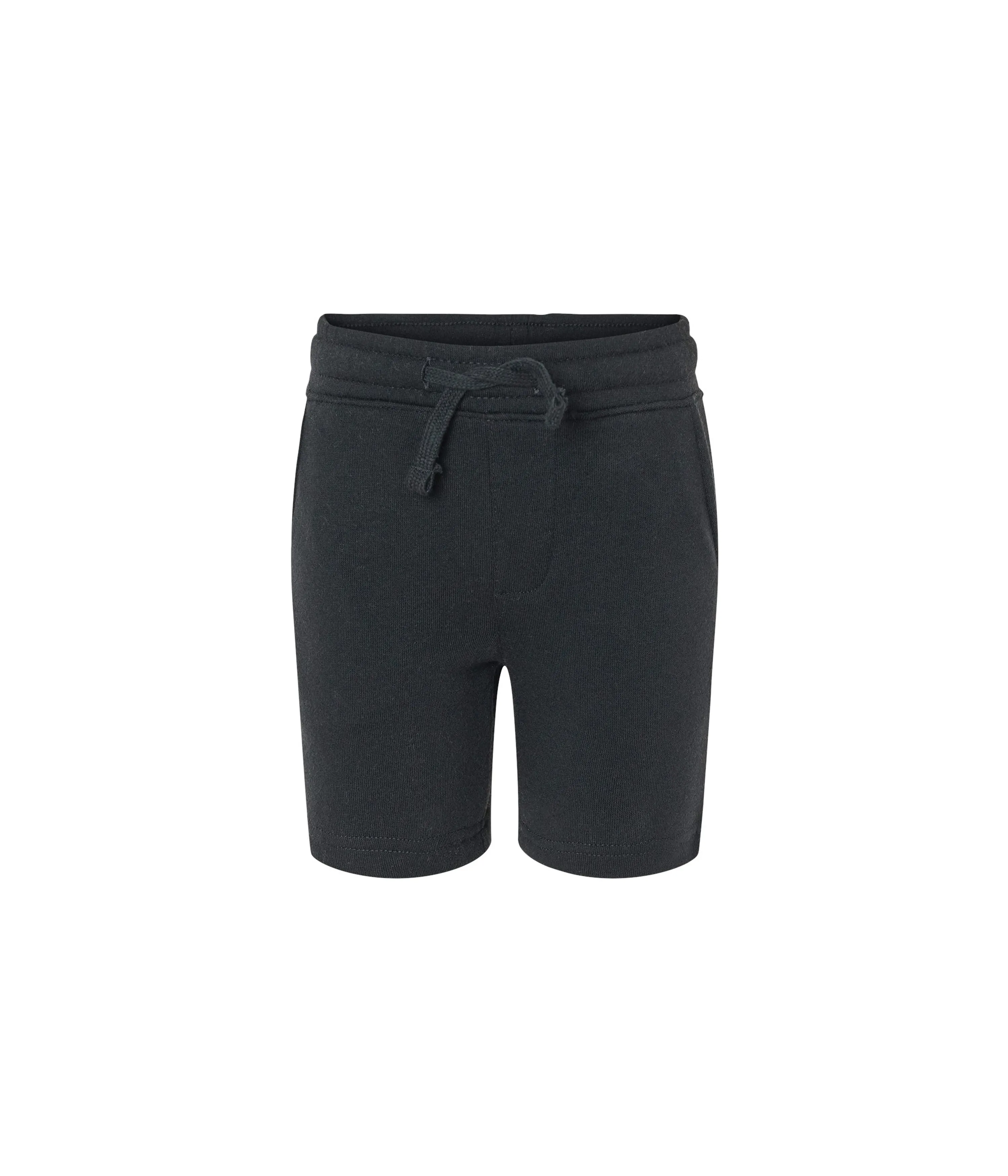 Youth Lightweight Special Blend Sweatshort