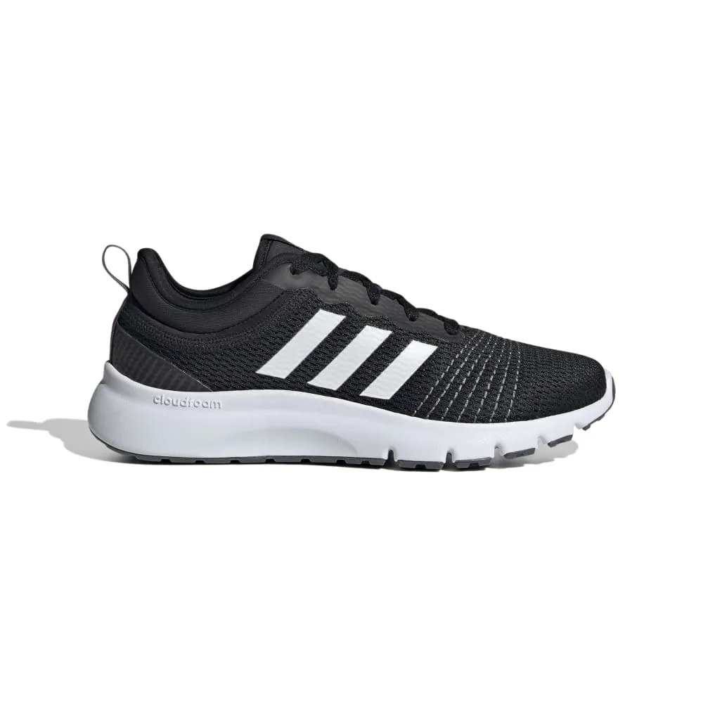 Zapatilla Adidas FLUIDUP H02009 Mujer